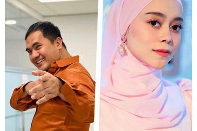 Kondisi Lesti Kejora Membaik, Sudah Pulang dari Rumah Sakit