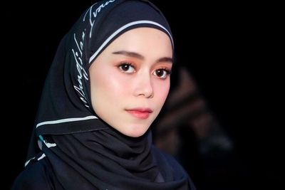 Tulang Leher Bergeser, Lesti Kejora Sampai Harus Ditangani 3 Dokter Spesialis