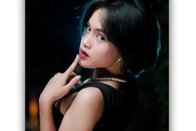 Kisah Pahit Jeje Slebew, Diporotin Teman saat Popularitas Naik: Nyakitin Banget