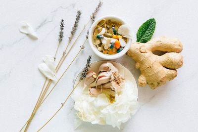 Mengenal Lebih Dalam Tentang Sistem Pengobatan Tradisional di Asia