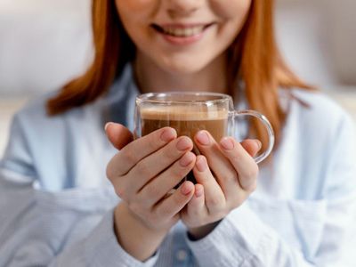 Kopi Bisa Mengurangi Nafsu Makan, Tapi Belum Tentu Bisa Mengurangi Berat Badan