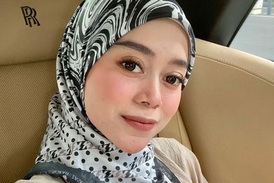 Waduh, Pita Suara Lesti Kejora Terancam Rusak, Bagaimana Karier Nyanyinya?