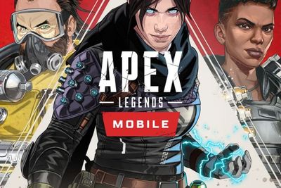 Apex Legends Mobile Bakal Hadirkan Battle Royale Mode Solo, Cocok untuk Gamer Barbar