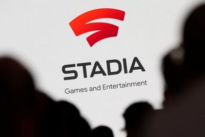 Google Stadia Ditutup, Developer dan Penerbit Game Ungkapkan Kekecewaannya