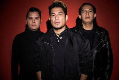 Armada Gelar Konser Tunggal di 15 Kota, Medan Jadi Pembuka yang Dilaksanakan 8 Oktober