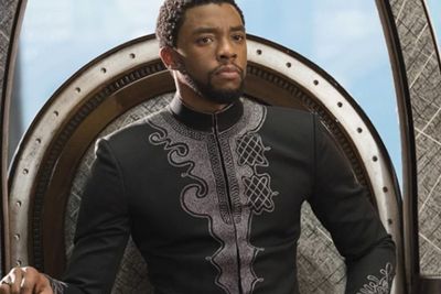 Sang Sutradara Sebenarnya Ragu Mau Bikin Sekuel Black Panther Usai Chadwick Meninggal
