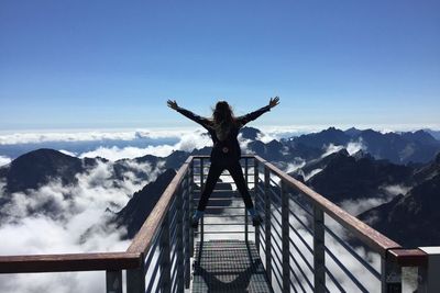 40 Kata-Kata Mutiara Tentang Kehidupan dan Cinta untuk Motivasi Diri