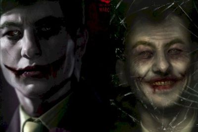 Terungkap Berry Keoghan Awalnya Casting Riddler, Namun The Batman Minta Dia Jadi Joker