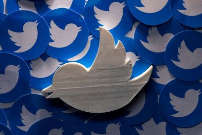 Terinspirasi TikTok, Twitter Mulai Uji Coba Fitur Video Vertikal