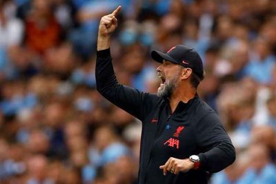 Panas! Klopp Sindir Presiden Real Madrid soal Rencana Liga Super Eropa