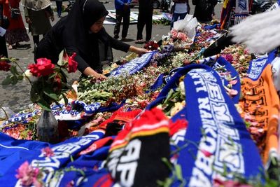 Soal Desakan Copot Kapolda Jatim, Mabes Polri: Keputusan Ada di Pak Kapolri
