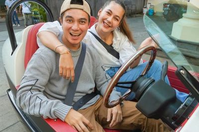 Polisi Bakal Gali Motif Baim Wong Prank KDRT: Ini Gak Terpuji dan Melawan Hukum!