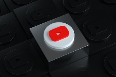 Kualitas Video 4K Cuma Tersedia di YouTube Premium, yang Pake Gratisan Minggir Dulu!