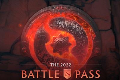 Pendapatan Battle Pass The International 11 Dota 2 Lebih Rendah Dibandingkan Sebelumnya
