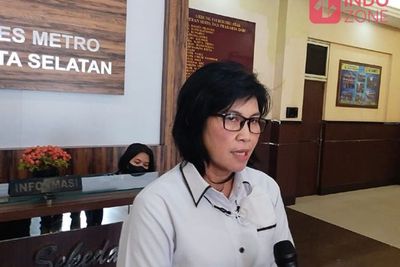 Besok Diperiksa, Polisi Ungkap Kemungkinan Rizky Billar Ditahan: Jelas!