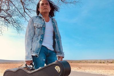 Deolipa Nilai Baim Wong Gak Bisa Dipidana karena Konten Prank Lapor KDRT: Orang Becanda