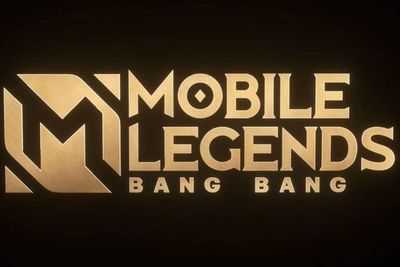 Pengin Ganti Nama Akun Mobile Legends Tapi Gak Punya Diamond? Coba Cara Ini!