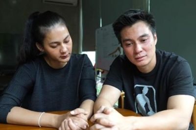Polisi akan Periksa Baim Wong-Paula soal Prank KDRT Jumat Ini, Bakalan Hadir?