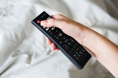 Migrasi Siaran TV Analog ke Digital di Jabodetabek Ditunda Jadi 2 November 2022
