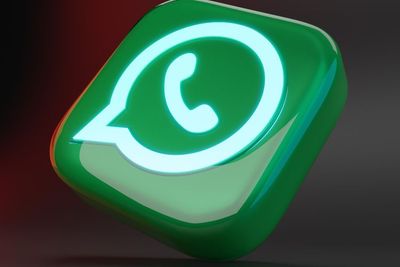 Pengguna iPhone Gak akan Bisa Screenshot Konten yang Pakai Fitur View Once!