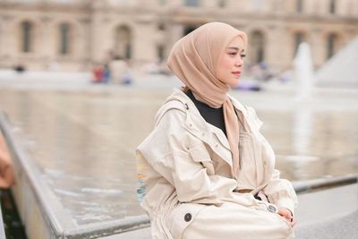 Kondisi Lesti Kejora Masih Drop Usai Keluar RS, Jalani Fisioterapi untuk Pemulihan