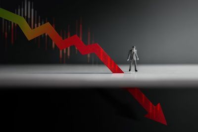 Resesi Global Menghantui! Ini 6 Dampaknya Bagi Perekonomian Indonesia