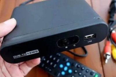 Siaran TV Digital Sifatnya Free to Air, Masyarakat Tak Perlu Bayar