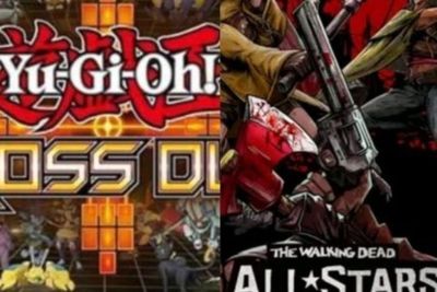 4 Game Mobile Terbaru 2022 Ini Bisa Atasi Bosan Kamu, Yuk Cobain!