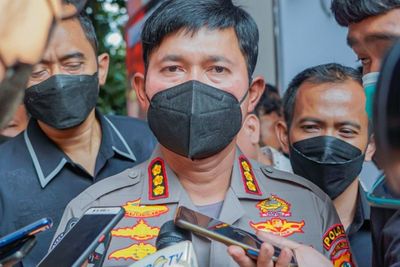 Makin Memanas! Dua Saksi Kunci Kasus KDRT Rizky Billar akan Dipanggil Polisi