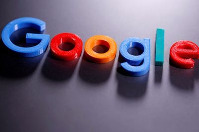 Berapa Sih Pengguna Google Translate di China? Kok Dihentikan