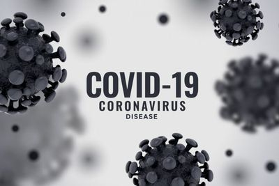 Virus Corona Masih Bisa Bermutasi Meski Pandemi COVID-19 Berakhir