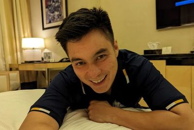 Polisi Diminta Profesional Usut Kasus Prank KDRT Baim Wong: Segera Jadikan Tersangka