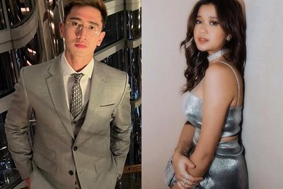 Brisia Jodie Dibully Pamer Wajah Tanpa Makeup, Verrel Bramasta: Semua Perempuan Itu Cantik