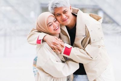 Rizky Billar Gak Mau Ngaku Lakukan KDRT, Pihak Lesti Beri Respons Tak Terduga