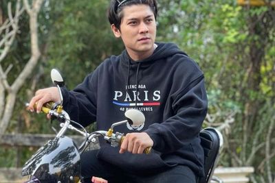 Kedatangan Rizky Billar Masih Ditunggu-tunggu, Diperiksa Pertama Kali Kasus KDRT Lesti