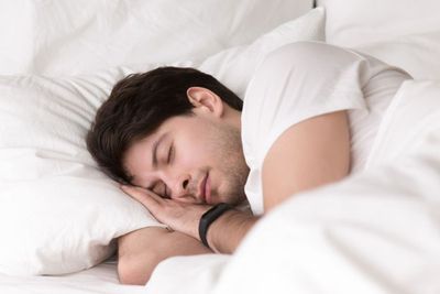 7 Arti Mimpi Ular Menurut Islam, Pertanda Buruk Datang?