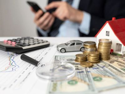 5 Pilihan Instrumen Investasi yang Tepat untuk Hadapi Resesi