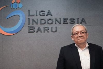 BREAKING NEWS: Polri Tetapkan 6 Tersangka Kasus Tragedi Kanjuruhan, Termasuk Dirut PT LIB!