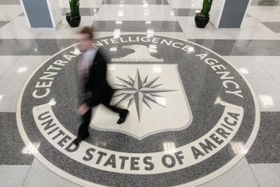 Lewat Perusahaan Ini, CIA Pengin Hidupkan Kembali Hewan Purba