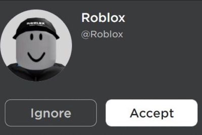 Perusahaan Game Roblox Dituduh Eksploitasi Seksual Gadis di Bawah Umur