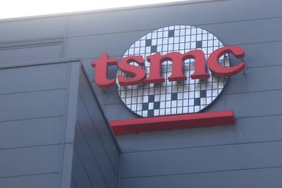 TSMC Naikkan Harga Chip Tahun Depan, iPhone 15 Bakal Lebih Mahal?