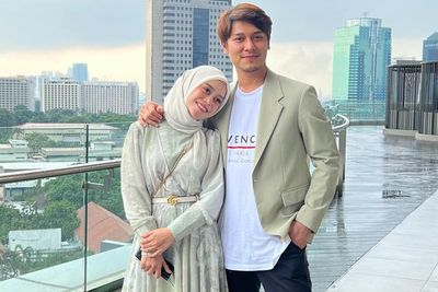 Rizky Billar Dipanggil Polres Jaksel Imbas KDRT Lesti Kejora Siang ini