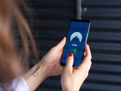 Peneliti: Permintaan VPN di Iran Melonjak Drastis saat Aksi Protes Anti-pemerintah