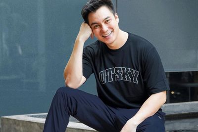 Bikin Konten Prank Laporan KDRT, Baim Wong Bilang Mau Mengedukasi Masyarakat