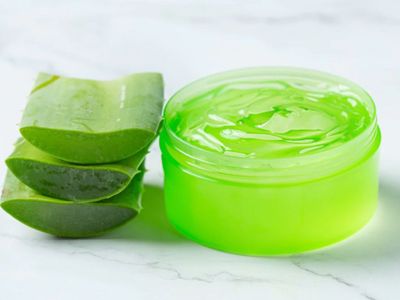 Aloe Vera Mulai Dijadikan Bahan Detergen, Bikin Pakaian Lebih Mudah Disetrika?