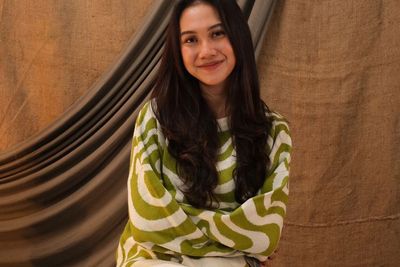 Lirik Berpisah Lebih Indah - Raissa Ramadhani, Cocok Banget buat ngegalau!