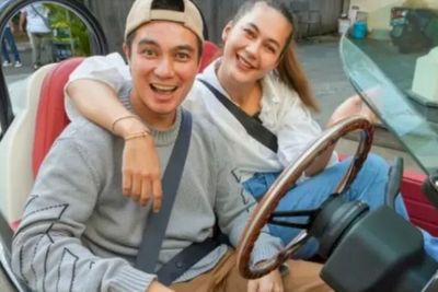 Baim-Paula Kooperatif Dipastikan Hadir Pemeriksaan Kasus Laporan Palsu Prank KDRT