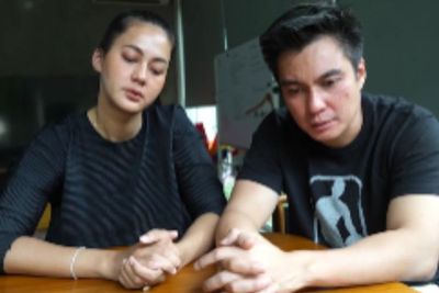 Polisi Beberkan Kemungkinan Restorative Justice di Kasus Prank KDRT Baim-Paula