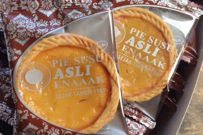 6 Oleh-oleh Khas Bali yang Wajib Dibeli oleh Wisatawan
