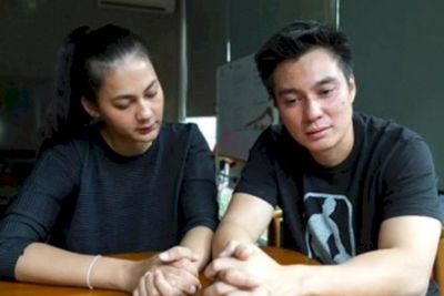 Polisi Cecar Niat Prank KDRT Baim-Paula Hari Ini: Kejahatan atau Cari Untung Lihat Nanti